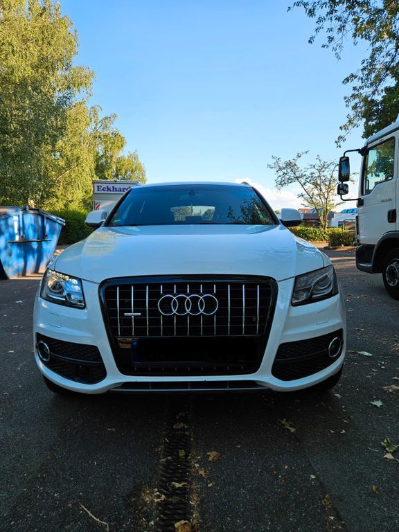 Q5