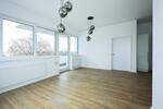 Etagenwohnung Hanau - 2 Zimmer, 73 m&sup2;, 872&euro; | Angebot:25806097