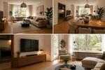 Etagenwohnung Backnang - 2 Zimmer, 50 m&sup2;, 218.000&euro; | Angebot:27118144