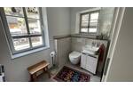Etagenwohnung Bad Schandau Krippen - 3 Zimmer, 55 m&sup2;, 800&euro; | Angebot:26346992