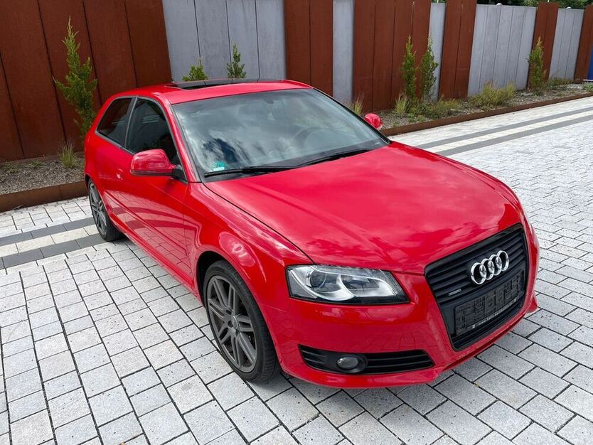 A3