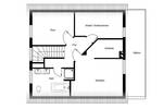 Einfamilienhaus Reinbek - 4 Zimmer, 95 m&sup2;, 545.000&euro; | Angebot:26595070