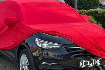 Opel Grandland (X) 170.000 km 12.500 &euro; Alsdorf 52477