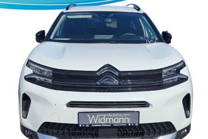 Citroen C5 Aircross 21.500 km 21.695 &euro; Landsberg 86899