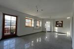 TOP SANIERT IN RUHIGER LAGE MIT POTENTIAL - Einfamilienhaus Vogt | Angebot:26292549