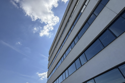 Gewerbeobjekt Augsburg Bärenkeller - 3.224&euro; | Angebot:26117831