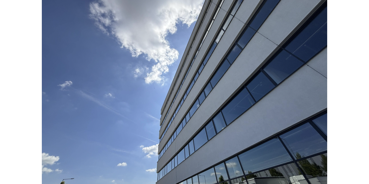 Gewerbeobjekt Augsburg Bärenkeller - 4.517&euro; | Angebot:26117831