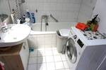 Etagenwohnung Freudenstadt - 3 Zimmer, 80 m&sup2;, 178.000&euro; | Angebot:26724836