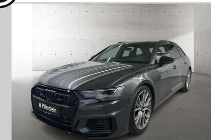 Audi S6 90.950 km 44.495 &euro; Neustadt/Aisch 91413