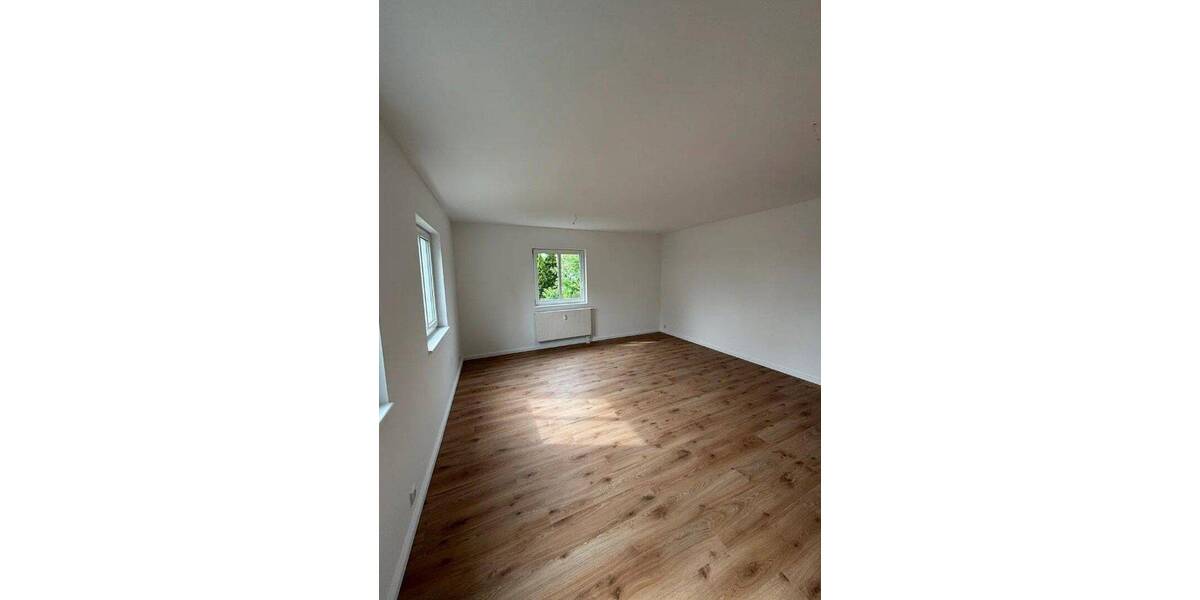 Etagenwohnung Blankenfelde-Mahlow Mahlow - 3 Zimmer, 70 m&sup2;, 1.074&euro; | Angebot:26859118