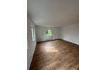 Etagenwohnung Blankenfelde-Mahlow Mahlow - 3 Zimmer, 70 m&sup2;, 1.074&euro; | Angebot:26859118