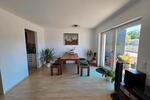 Etagenwohnung Bad Salzuflen Ehrsen-Breden - 3 Zimmer, 86 m&sup2;, 239.000&euro; | Angebot:27084420