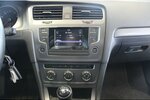 VW Golf 1.2 TSi BMT - Klima - 99.116 km 9.980 &euro; Euskirchen 53881