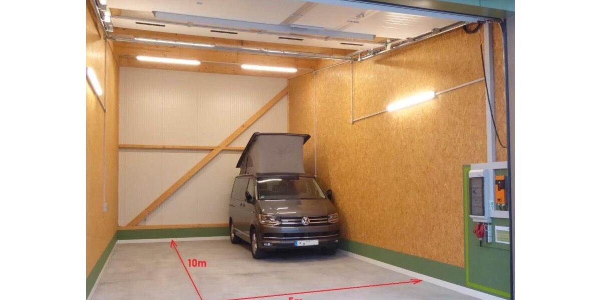 Gewerbeobjekt Ingolstadt Münchener Straße - 470&euro; | Angebot:26399228