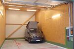 Gewerbeobjekt Ingolstadt Münchener Straße - 470&euro; | Angebot:26399228