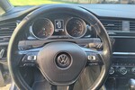 VW Golf 320.000 km 9.500 &euro; Hardheim 74736