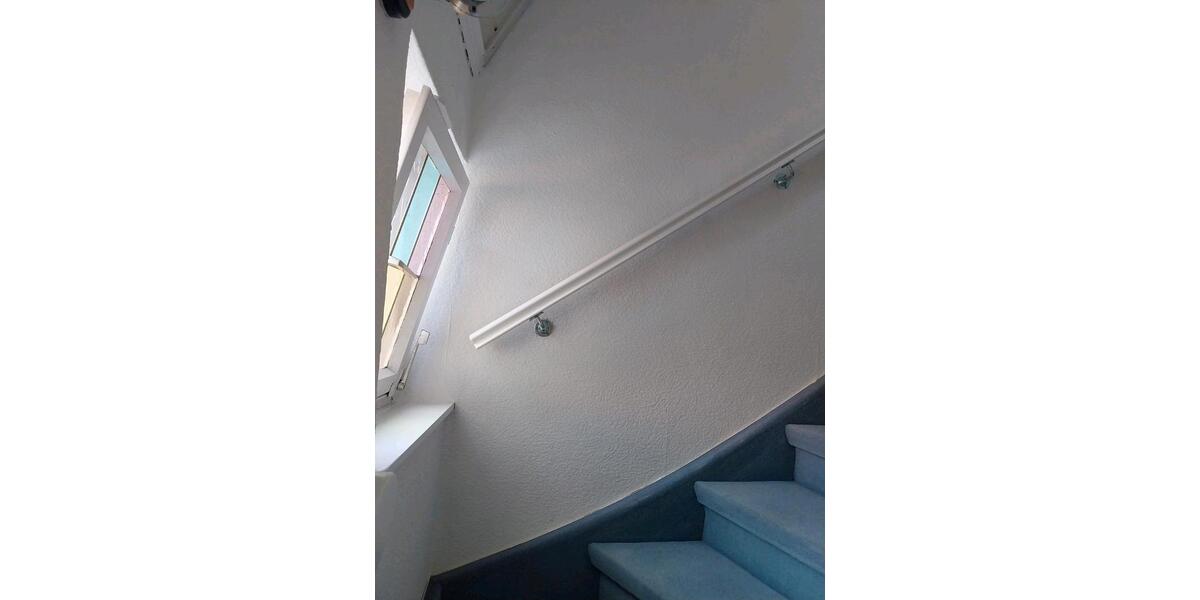 Einfamilienhaus Stade Altländer Viertel - 4 Zimmer, 95 m&sup2;, 1.250&euro; | Angebot:26397935
