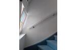 Einfamilienhaus Stade Altländer Viertel - 4 Zimmer, 95 m&sup2;, 1.250&euro; | Angebot:26397935