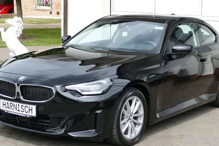 BMW 220 43.400 km 28.900 &euro; Weilmünster 35789