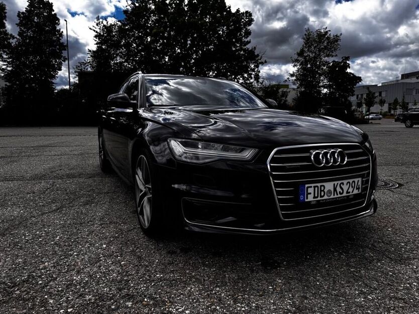 A6
