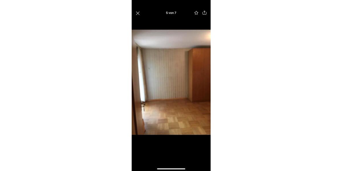 Erdgeschoßwohnung Meckenheim - 4 Zimmer, 131 m&sup2;, 920&euro; | Angebot:25414242