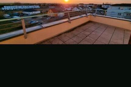 Wohnung Landsberg - 2 Zimmer, 68 m&sup2;, 880&euro; | Angebot:25333498