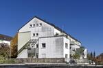 Etagenwohnung Bad Bergzabern - 3 Zimmer, 78 m&sup2;, 679&euro; | Angebot:26676357