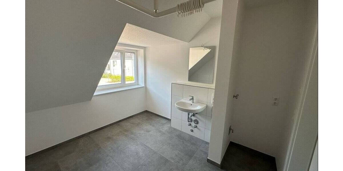 Etagenwohnung Fintel - 2 Zimmer, 79 m&sup2;, 366.120&euro; | Angebot:25737710