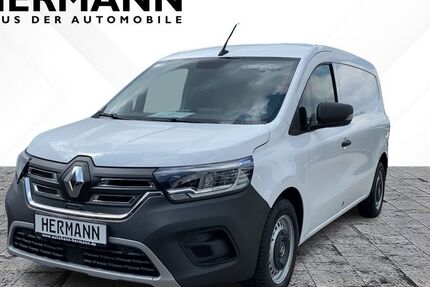 Renault Kangoo E-TECH 1.200 km 28.550 &euro; Hildesheim 31135