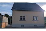 Einfamilienhaus Namborn - 6 Zimmer, 125 m&sup2;, 300.000&euro; | Angebot:27300090