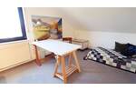 Zimmer Zierenberg - 2 Zimmer, 72 m&sup2;, 600&euro; | Angebot:26188081