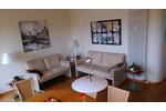 Erdgeschoßwohnung Oldenburg Kreyenbrück - 3 Zimmer, 81 m&sup2;, 980&euro; | Angebot:26403811