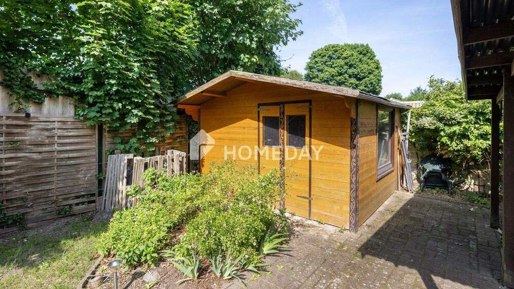 Mehrfamilienhaus, Wohnhaus Delmenhorst Deichhorst - 1 Zimmer, 231 m&sup2;, 520.000&euro; | Angebot:25694221