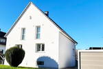 Einfamilienhaus Nonnweiler Sitzerath - 5 Zimmer, 140 m&sup2;, 369.000&euro; | Angebot:26181208