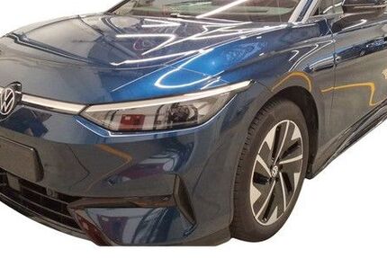 VW ID.7 19.500 km 48.990 &euro; Würzburg 97076