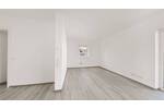 Etagenwohnung Petersberg - 2 Zimmer, 59 m&sup2;, 229.000&euro; | Angebot:26401111