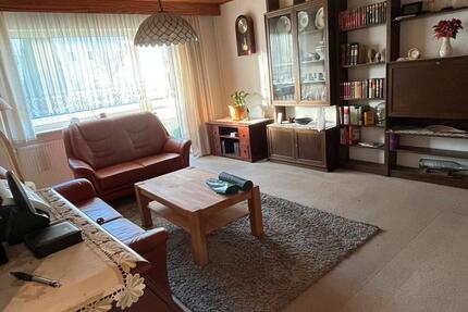 Wohnung Flensburg Fruerlund - 2.5 Zimmer, 65 m&sup2;, 175.000&euro; | Angebot:25408183