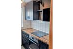 Etagenwohnung Plochingen - 2 Zimmer, 51 m&sup2;, 209.000&euro; | Angebot:26287984