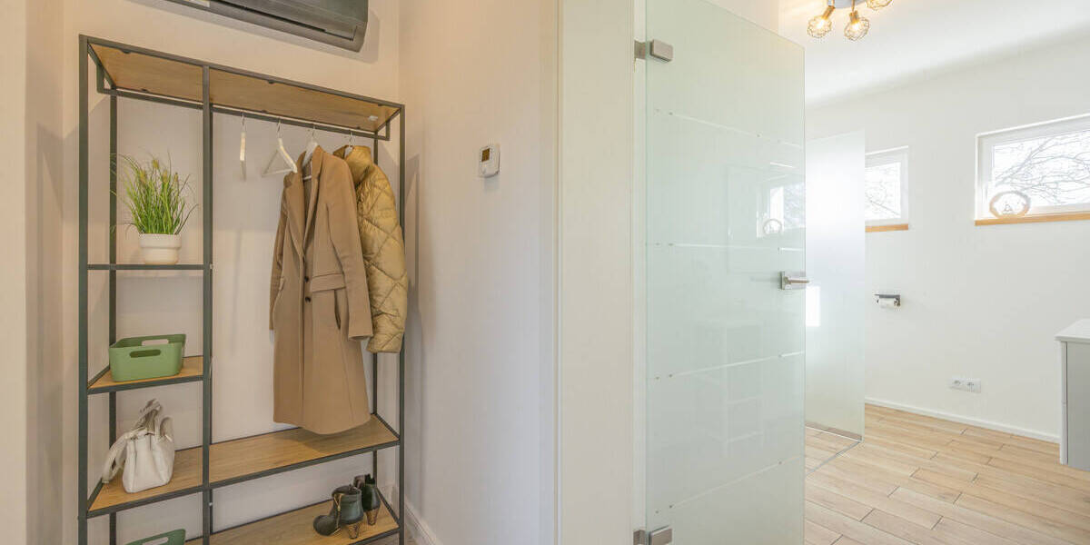 Einfamilienhaus Winsen (Luhe) Hoopte - 4 Zimmer, 83 m&sup2;, 449.000&euro; | Angebot:26014858