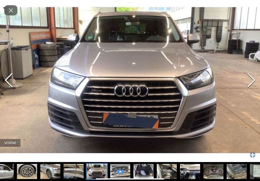Q7