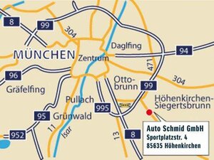 Suzuki Ignis Comfort CVT Hybrid 7.200 km 18.460 &euro; Höhenkirchen-Siegertsbrun 85635