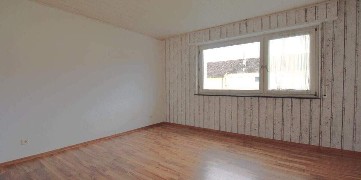 Etagenwohnung Oberkochen - 3 Zimmer, 70 m&sup2;, 151.500&euro; | Angebot:26797627
