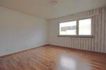 Etagenwohnung Oberkochen - 3 Zimmer, 70 m&sup2;, 151.500&euro; | Angebot:26797627