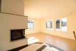 Einfamilienhaus Goslar Hahnenklee - 5 Zimmer, 575.000&euro; | Angebot:26345251