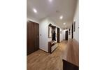 Erdgeschoßwohnung Simmern/Hunsrück Hunsrück - 3 Zimmer, 90 m&sup2;, 175.400&euro; | Angebot:23840992