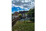 Mehrfamilienhaus, Wohnhaus Kirchberg - 15 Zimmer, 226 m&sup2;, 68.500&euro; | Angebot:27005807