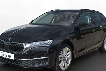 Skoda Octavia 12.764 km 29.840 &euro; Eschwege 37269