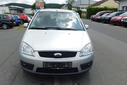 Ford Focus 196.761 km 1.100 &euro; Lichtenfels 96215