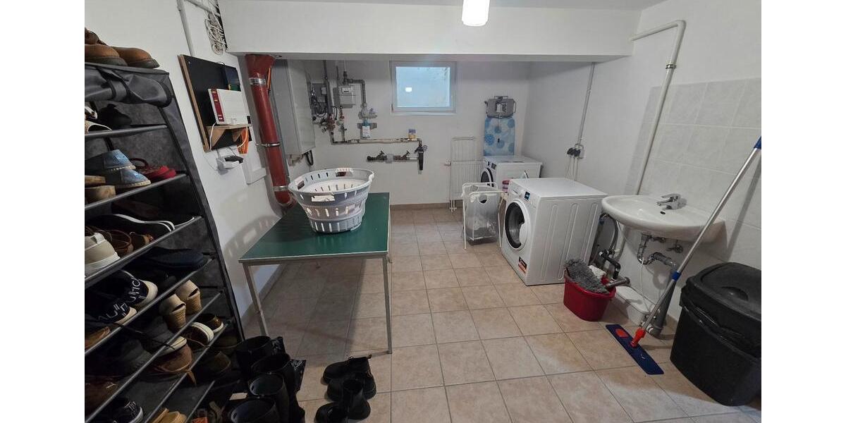 Einfamilienhaus Königs Wusterhausen - 5 Zimmer, 156 m&sup2;, 810.000&euro; | Angebot:27156760