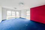 Gewerbeobjekt Stahnsdorf - 5 Zimmer, 253 m&sup2;, 2.406&euro; | Angebot:25737106